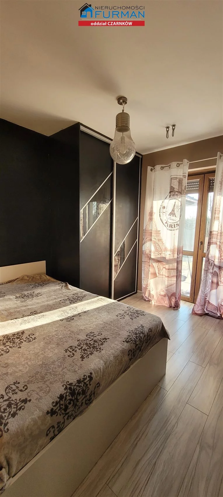 Dom i rezydencja 131,30 m², oferta nr , FCZ-DS-197971-3, Lubasz