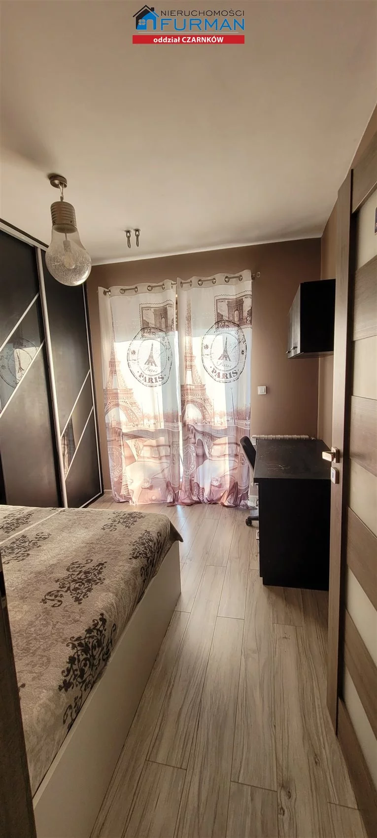 Dom i rezydencja 131,30 m², oferta nr , FCZ-DS-197971-3, Lubasz