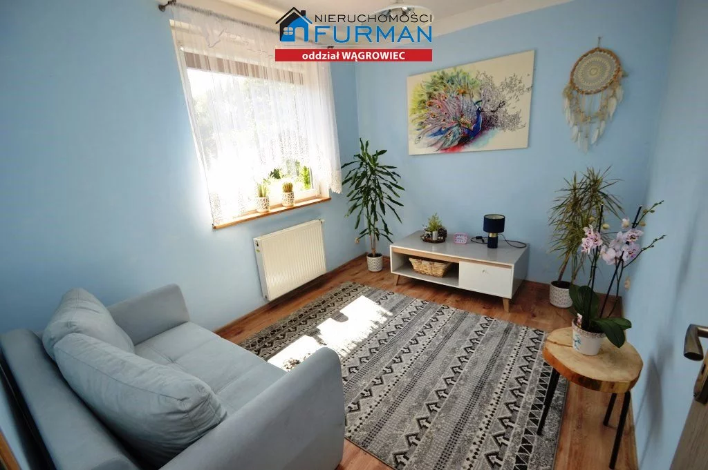 Dom 90,09 m², oferta nr , FWR-DS-197325, Mieścisko
