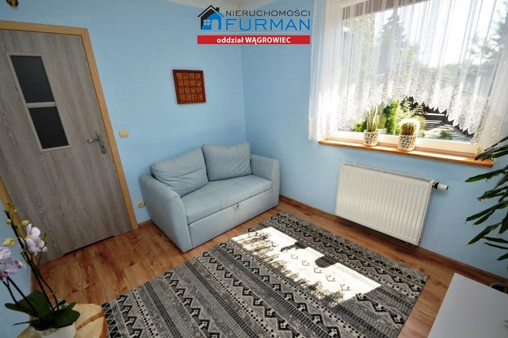 Dom 90,09 m², oferta nr , FWR-DS-197325, Mieścisko