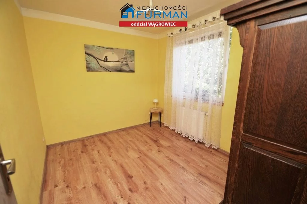 Dom 90,09 m², oferta nr , FWR-DS-197325, Mieścisko
