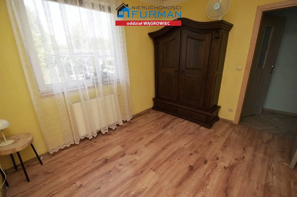 Dom 90,09 m², oferta nr , FWR-DS-197325, Mieścisko