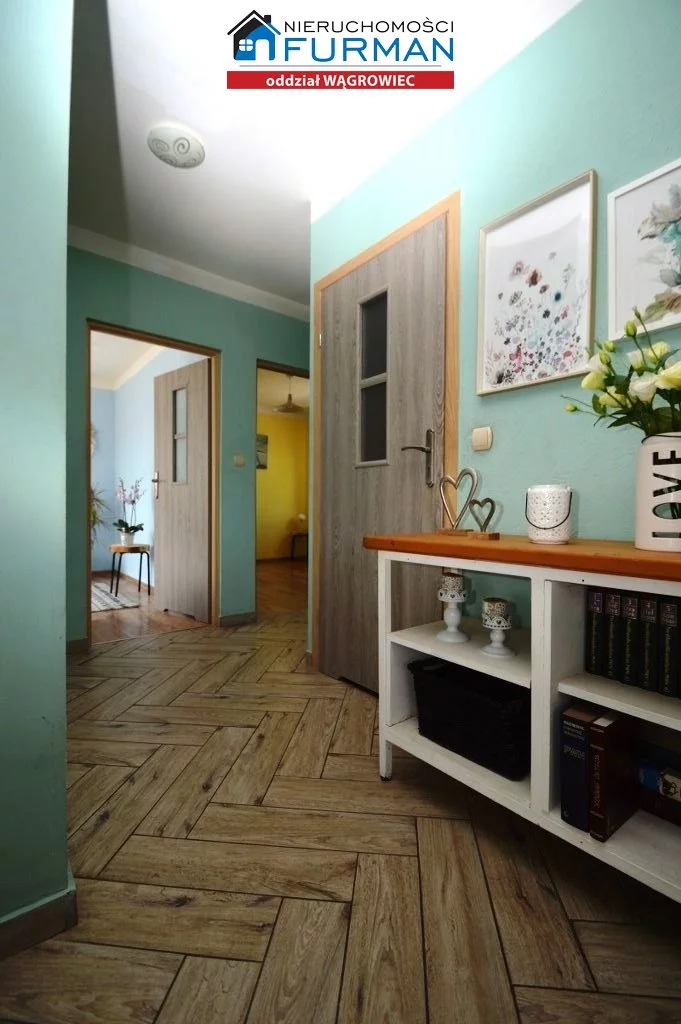 Dom 90,09 m², oferta nr , FWR-DS-197325, Mieścisko