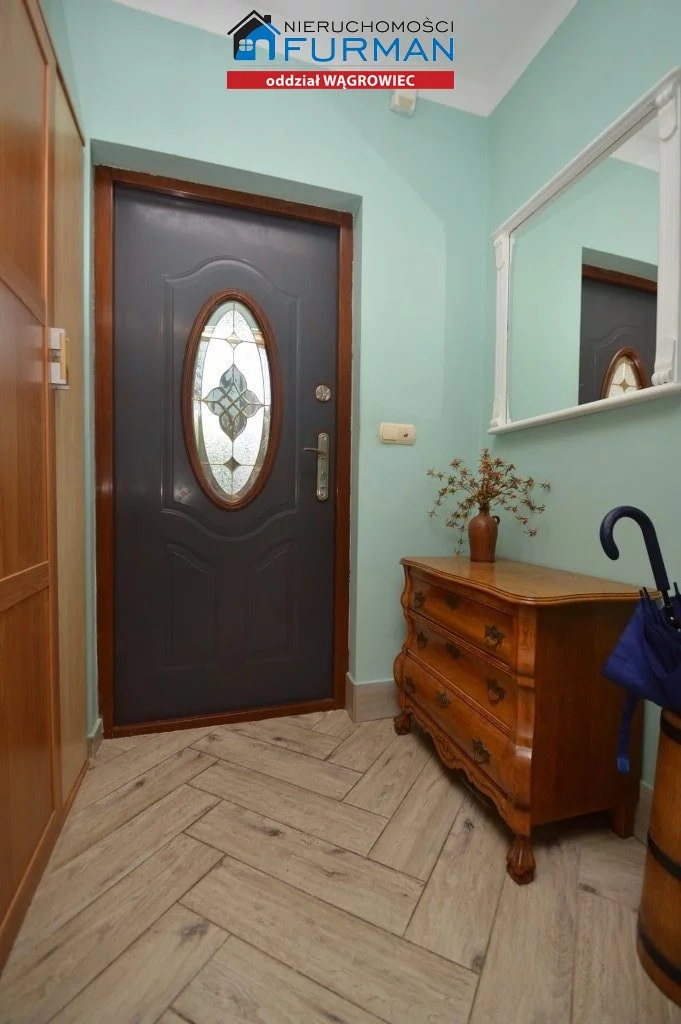 Dom 90,09 m², oferta nr , FWR-DS-197325, Mieścisko