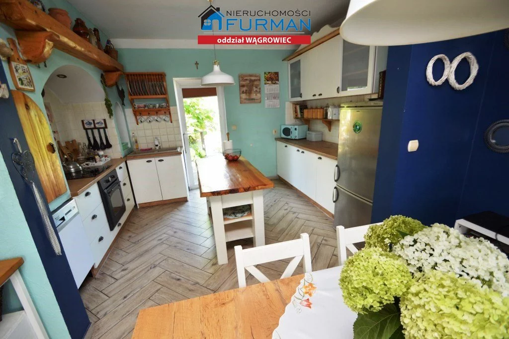 Dom 90,09 m², oferta nr , FWR-DS-197325, Mieścisko