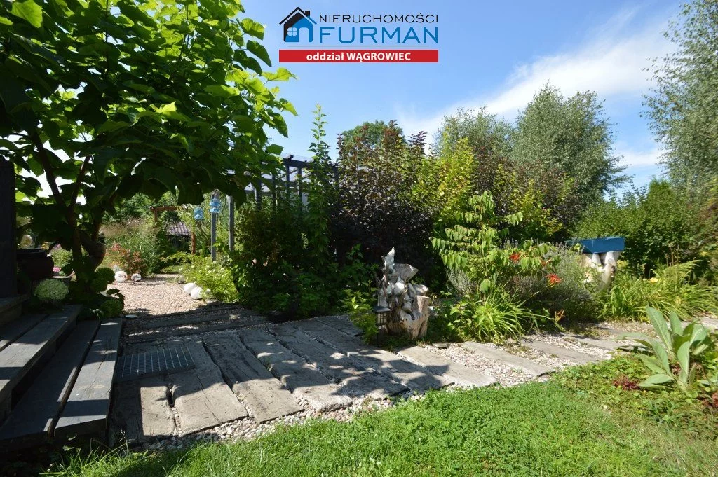 Dom 90,09 m², oferta nr , FWR-DS-197325, Mieścisko