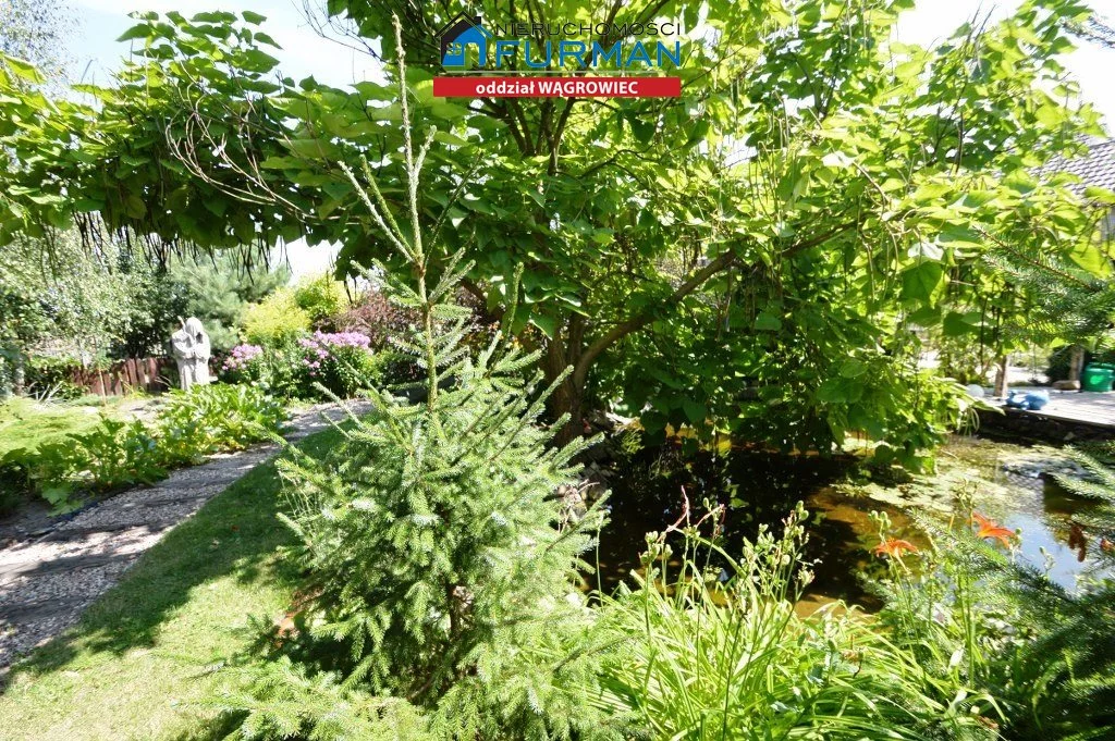 Dom 90,09 m², oferta nr , FWR-DS-197325, Mieścisko