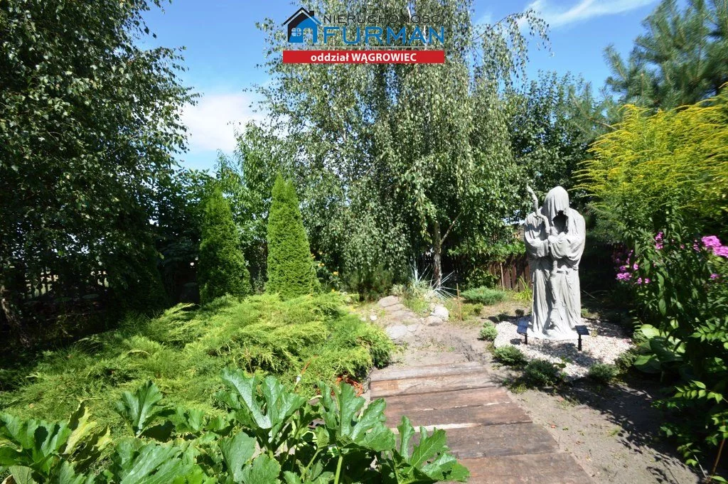 Dom 90,09 m², oferta nr , FWR-DS-197325, Mieścisko