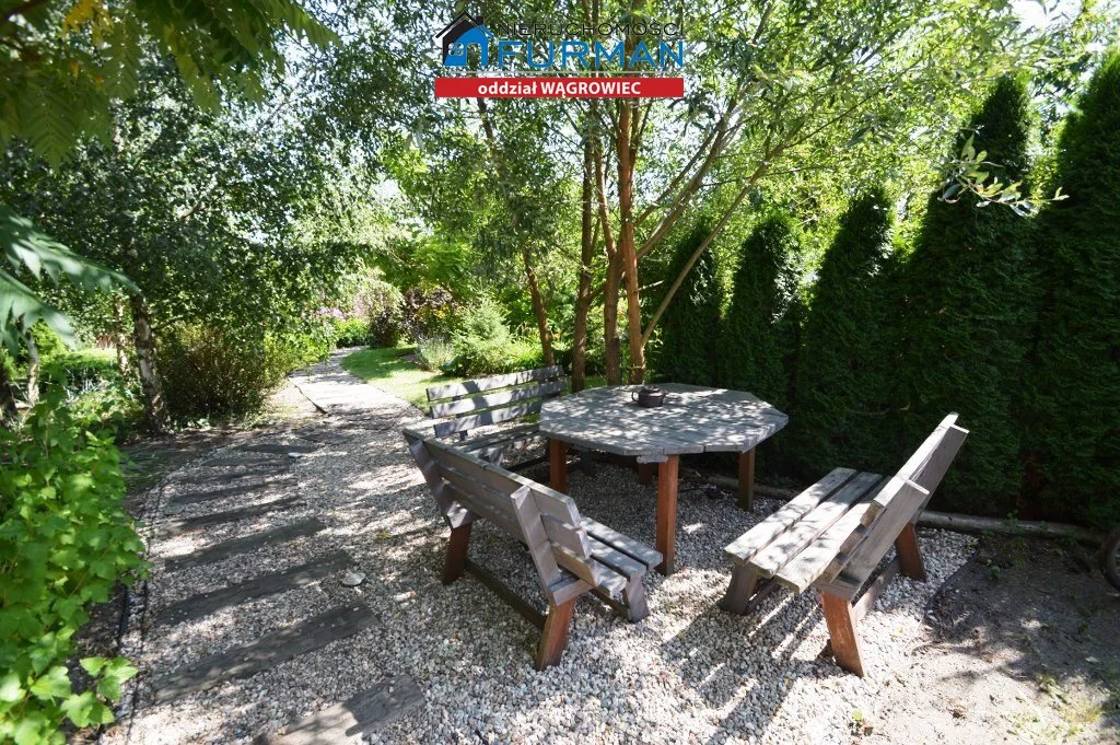 Dom 90,09 m², oferta nr , FWR-DS-197325, Mieścisko