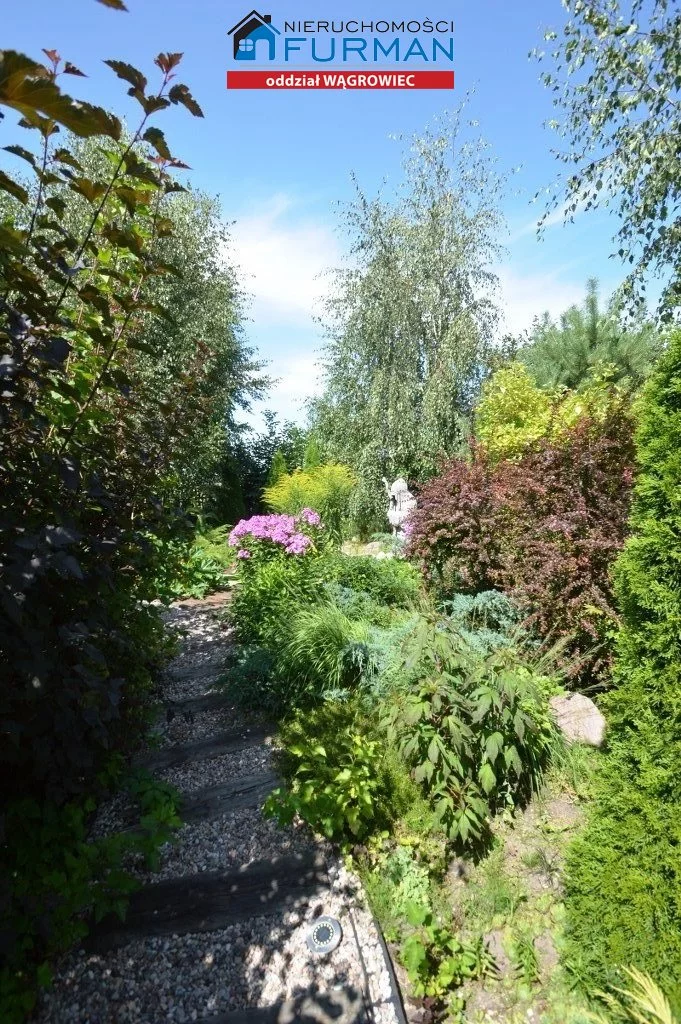 Dom 90,09 m², oferta nr , FWR-DS-197325, Mieścisko