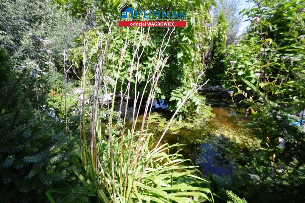 Dom 90,09 m², oferta nr , FWR-DS-197325, Mieścisko