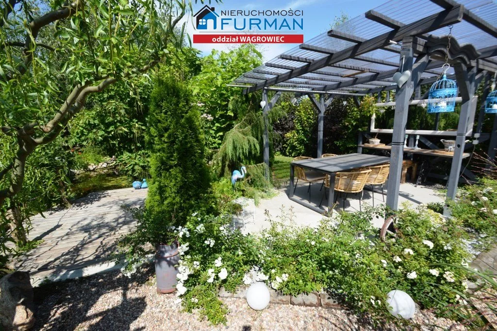 Dom 90,09 m², oferta nr , FWR-DS-197325, Mieścisko