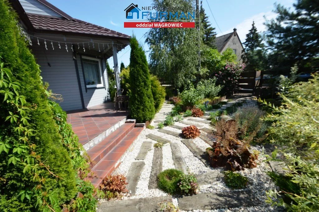 Dom 90,09 m², oferta nr , FWR-DS-197325, Mieścisko
