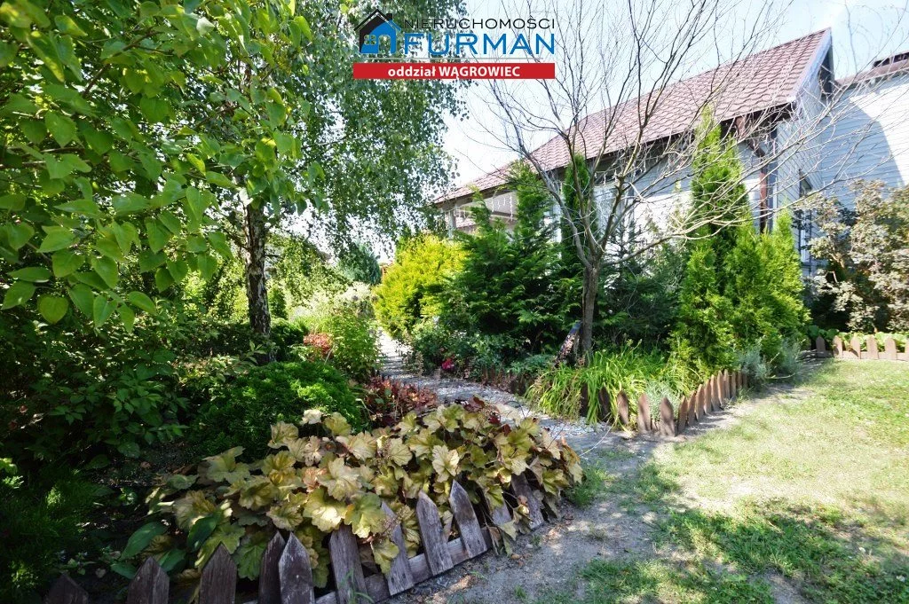 Dom 90,09 m², oferta nr , FWR-DS-197325, Mieścisko