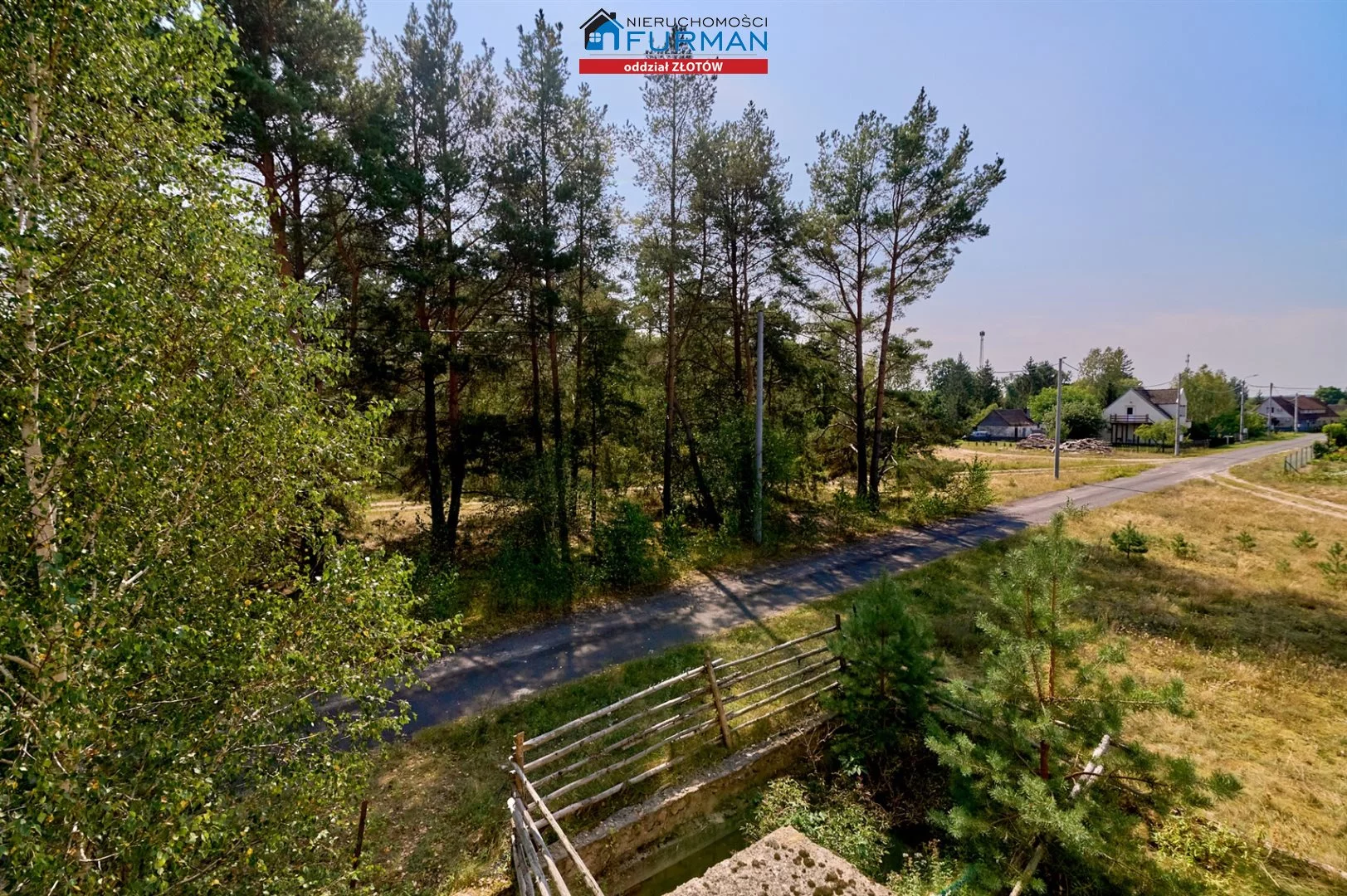 Dom 194,00 m², oferta nr , FZL-DS-197425, Okonek