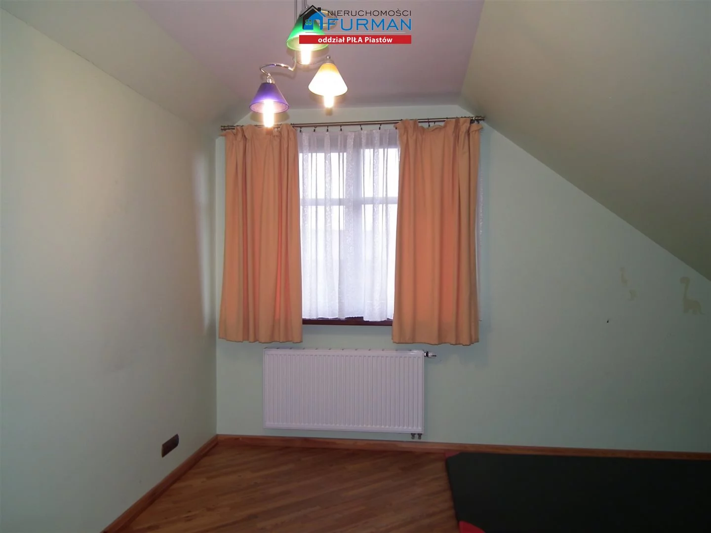Dom 284,60 m², oferta nr , FRP-DS-197599, Piła