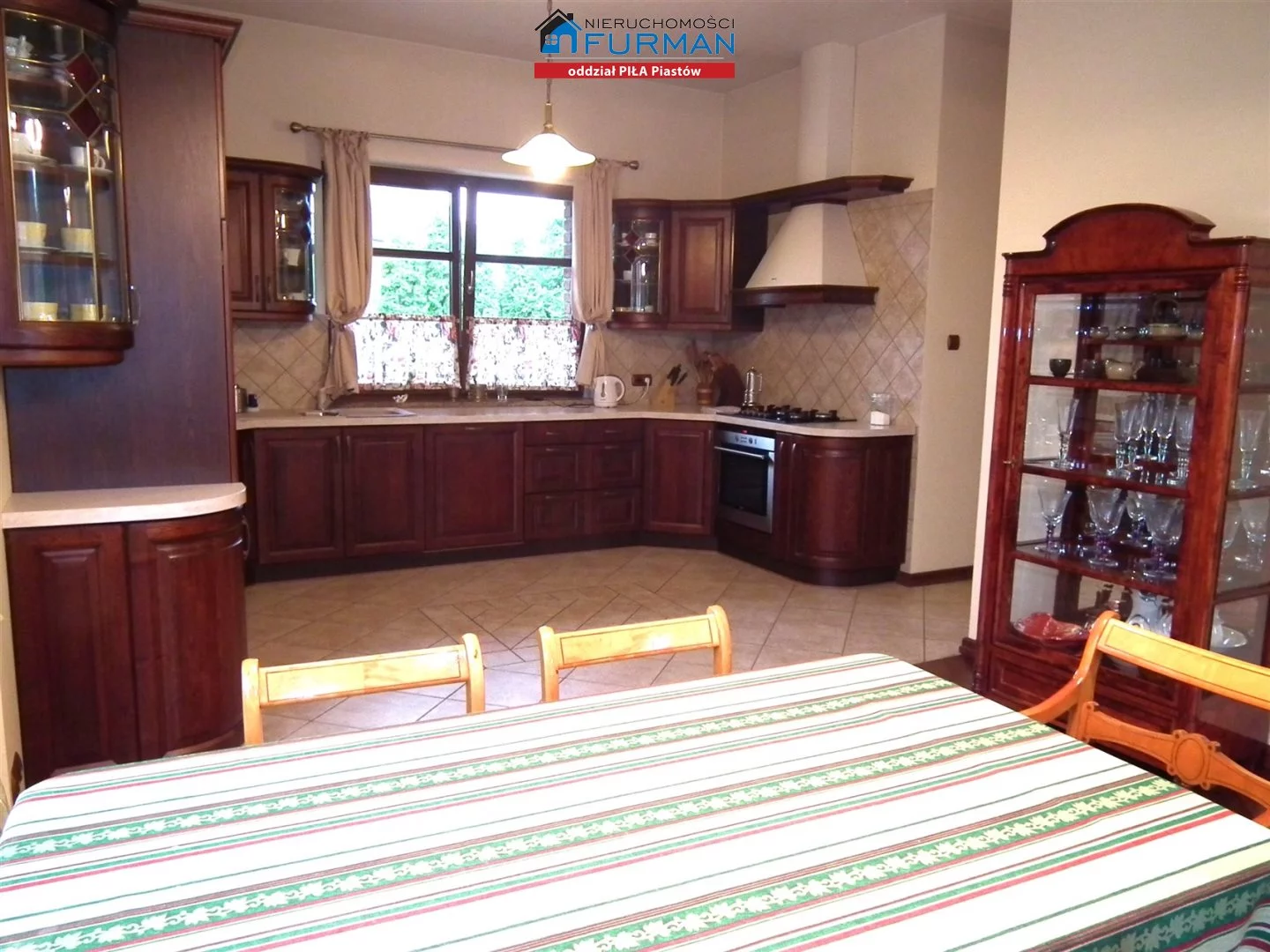 Dom 284,60 m², oferta nr , FRP-DS-197599, Piła