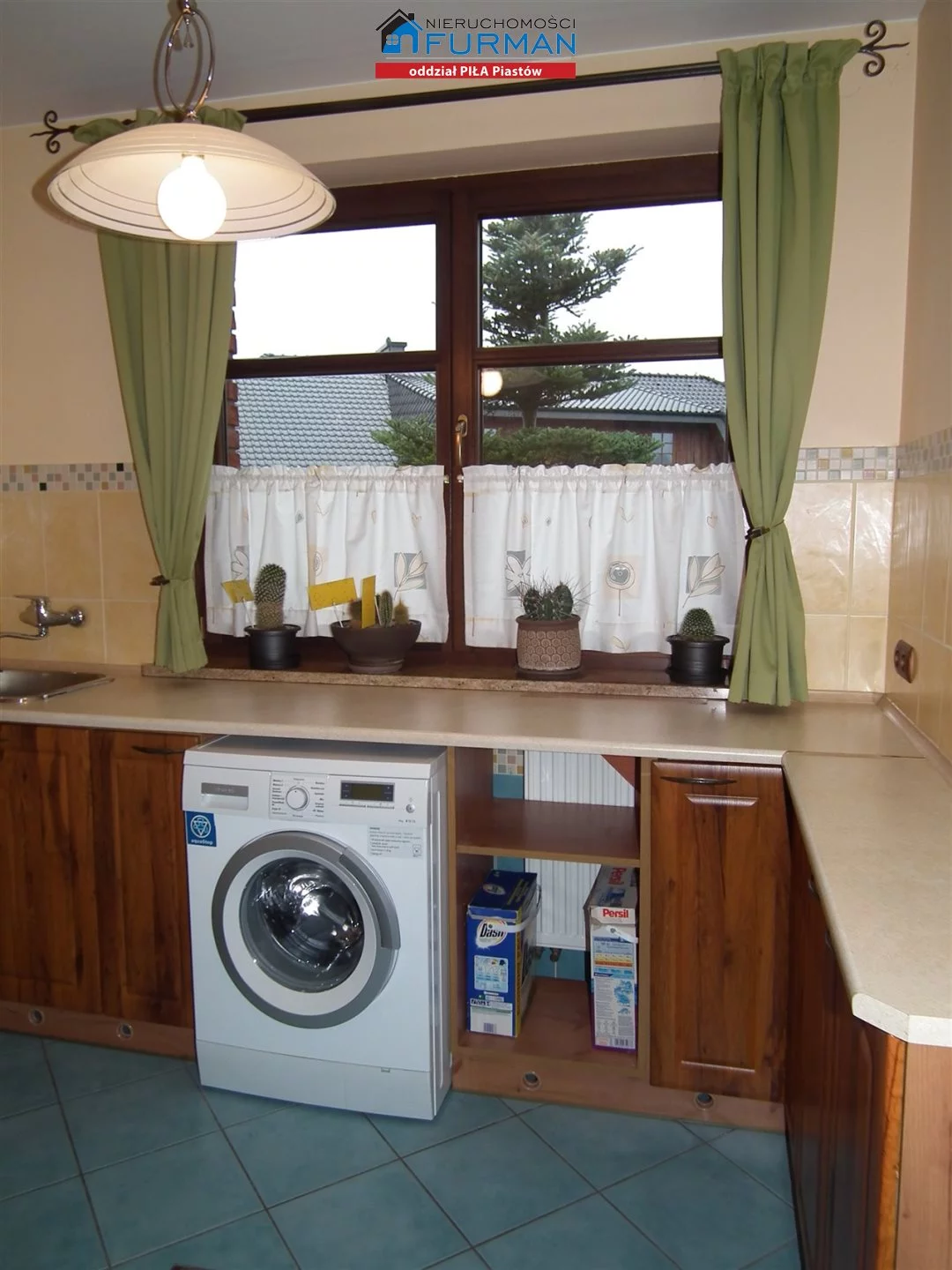Dom 284,60 m², oferta nr , FRP-DS-197599, Piła