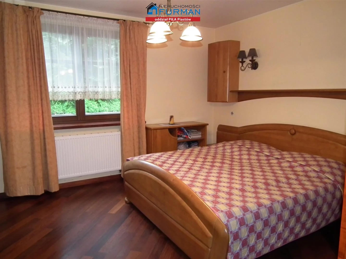 Dom 284,60 m², oferta nr , FRP-DS-197599, Piła