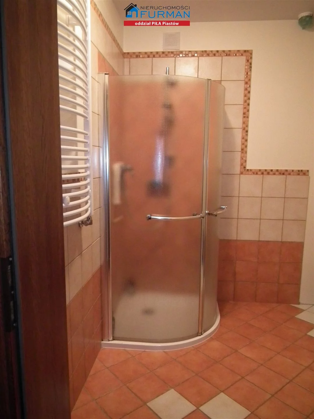 Dom 284,60 m², oferta nr , FRP-DS-197599, Piła
