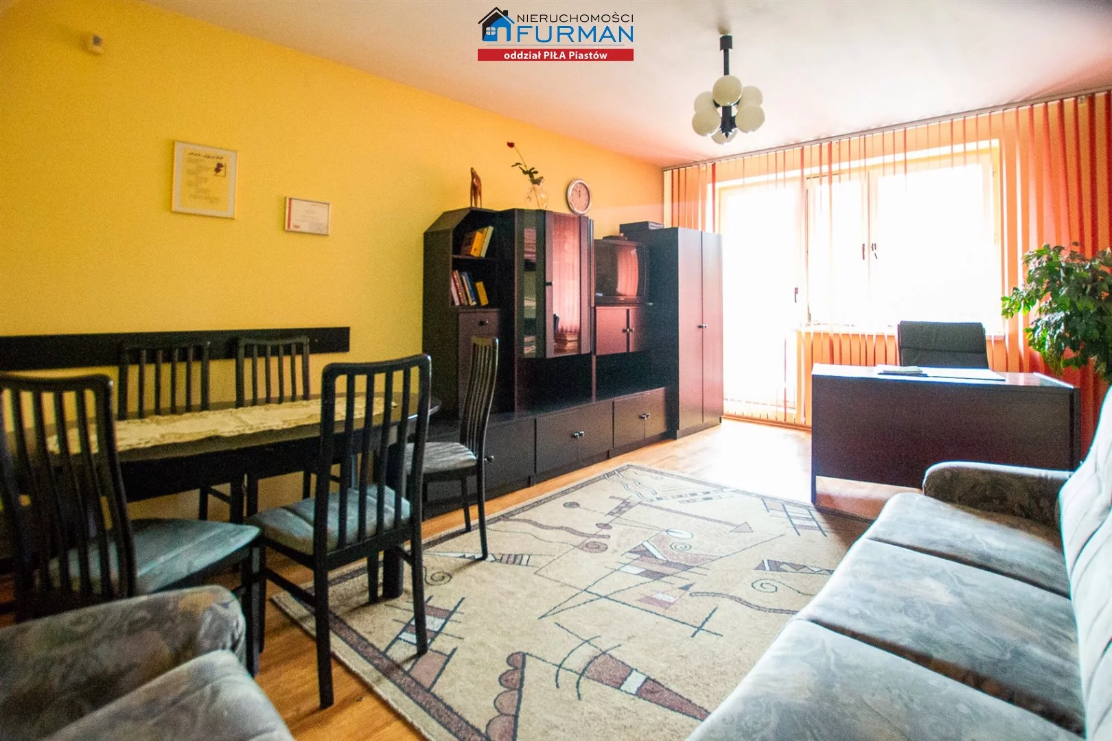 Dom 336,00 m², oferta nr , FRP-DS-197688-2, Piła