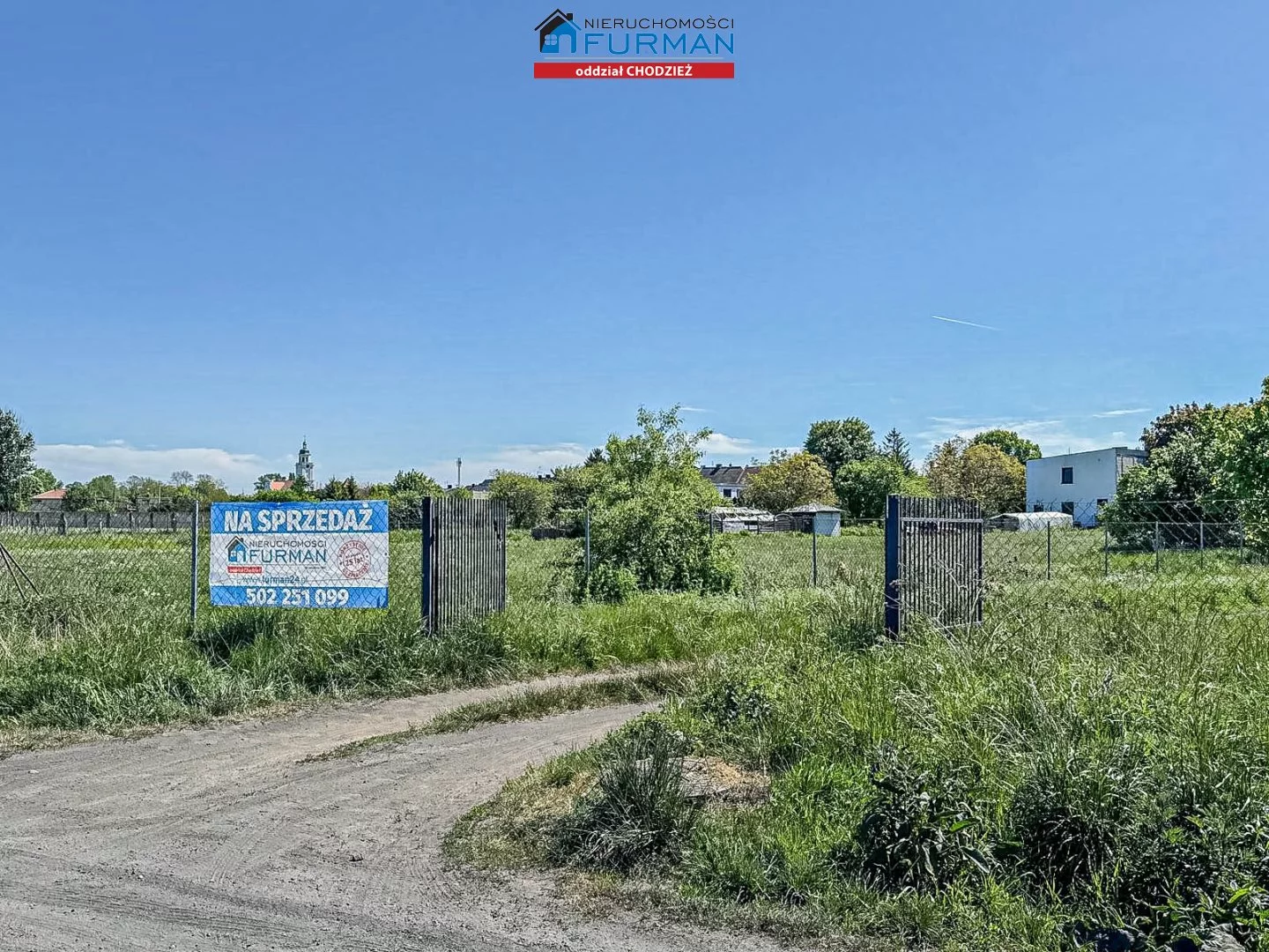 Dom 171,00 m², oferta nr , FRC-DS-197013, Ryczywół