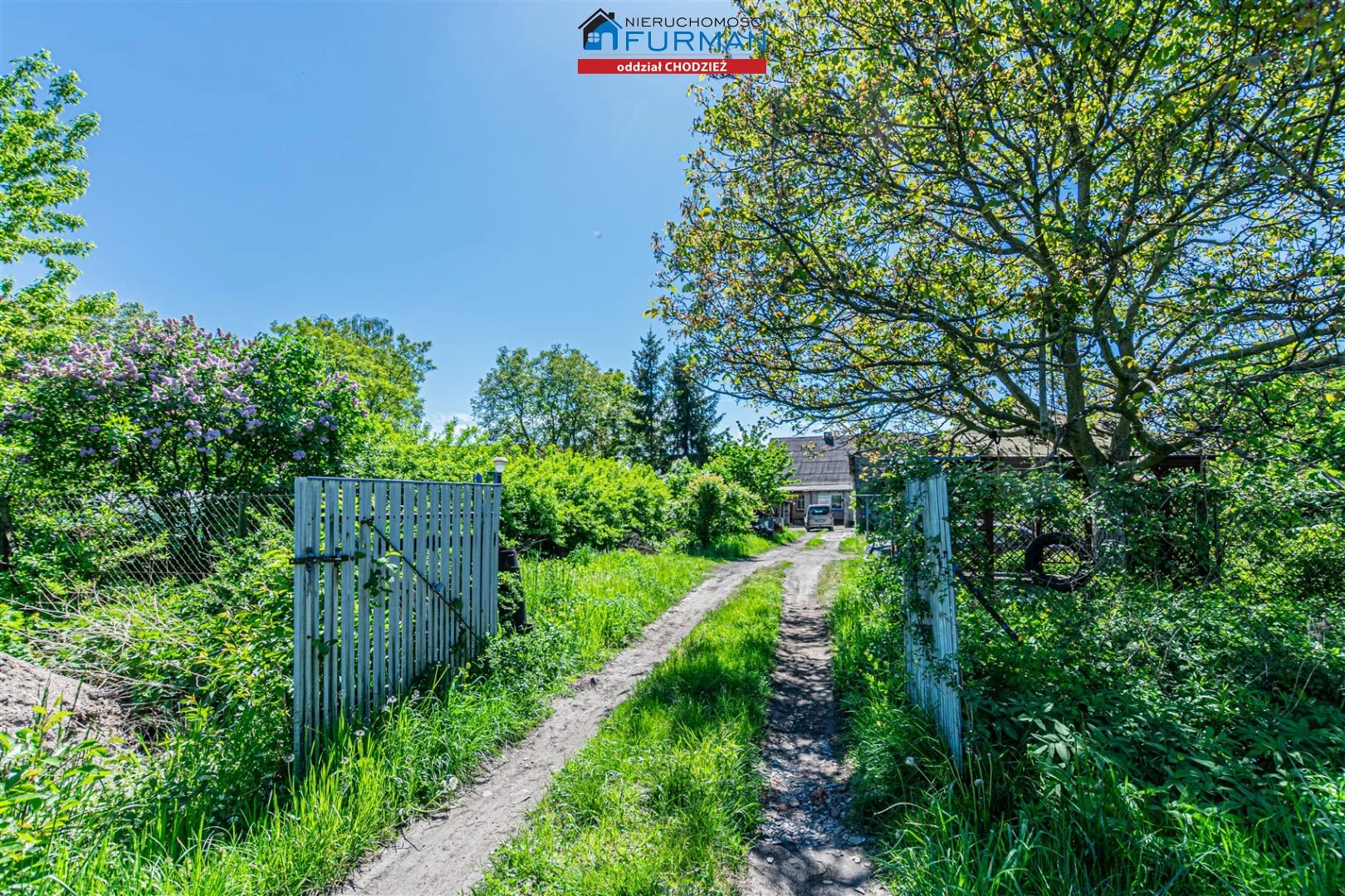 Dom 171,00 m², oferta nr , FRC-DS-197013, Ryczywół