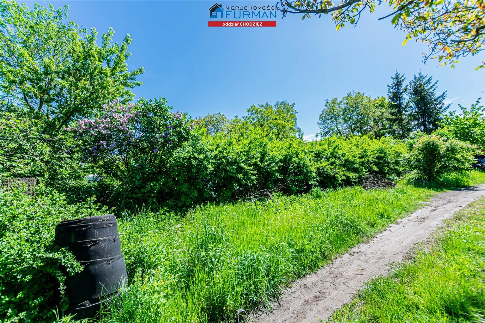 Dom 171,00 m², oferta nr , FRC-DS-197013, Ryczywół