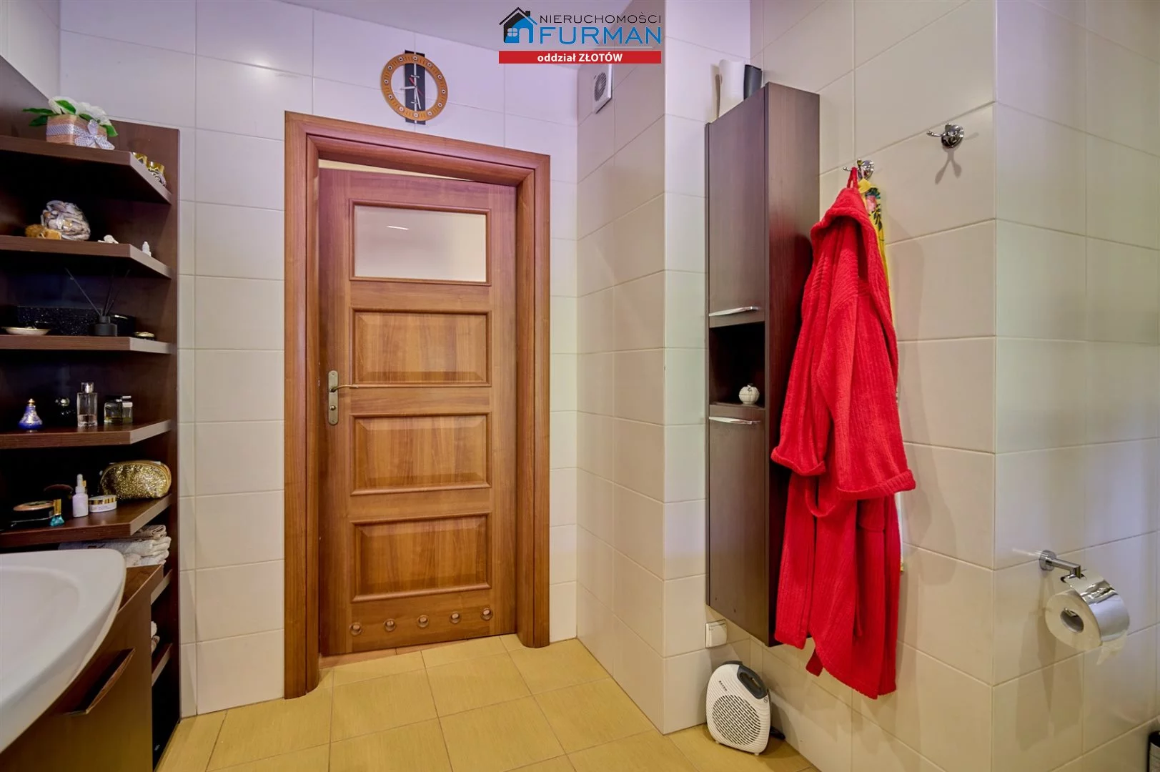 Dom 206,50 m², oferta nr , FZL-DS-198210, Szydłowo
