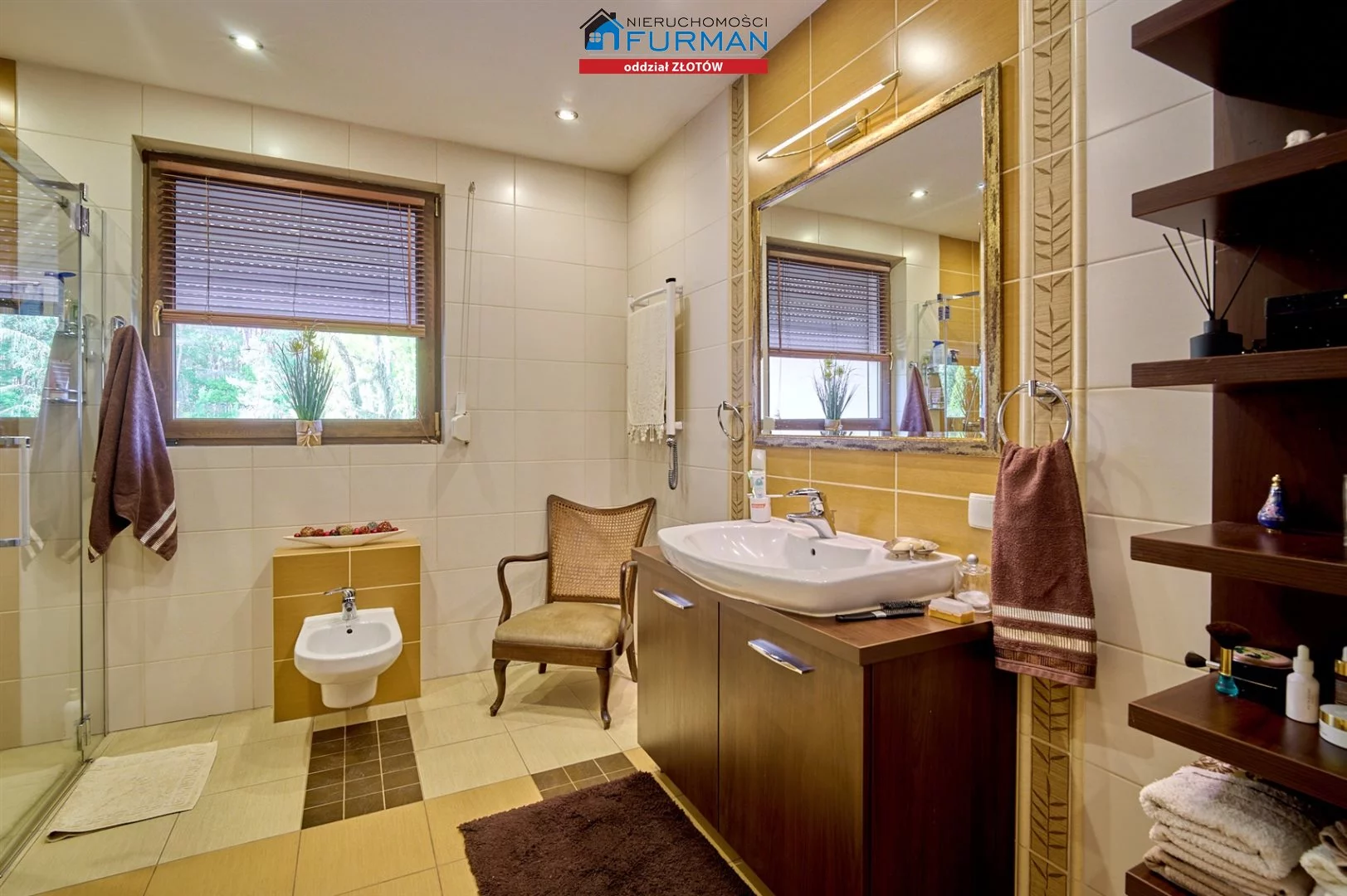 Dom 206,50 m², oferta nr , FZL-DS-198210, Szydłowo