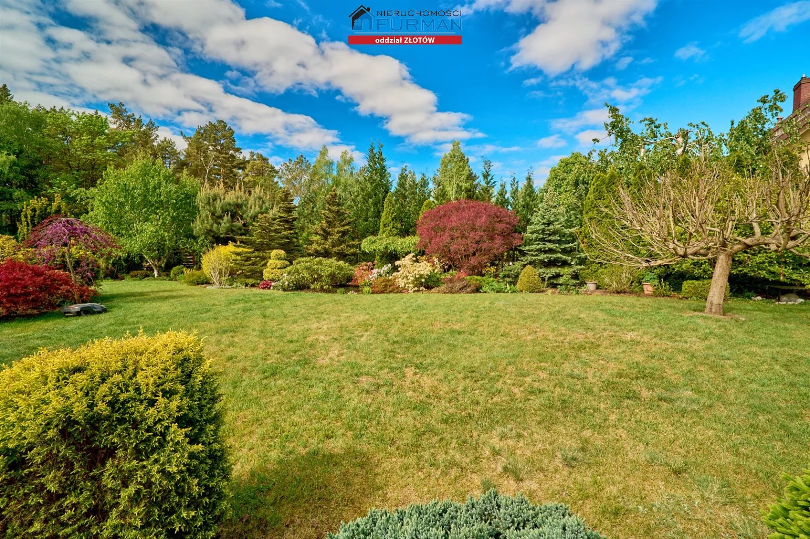 Dom 206,50 m², oferta nr , FZL-DS-198210, Szydłowo
