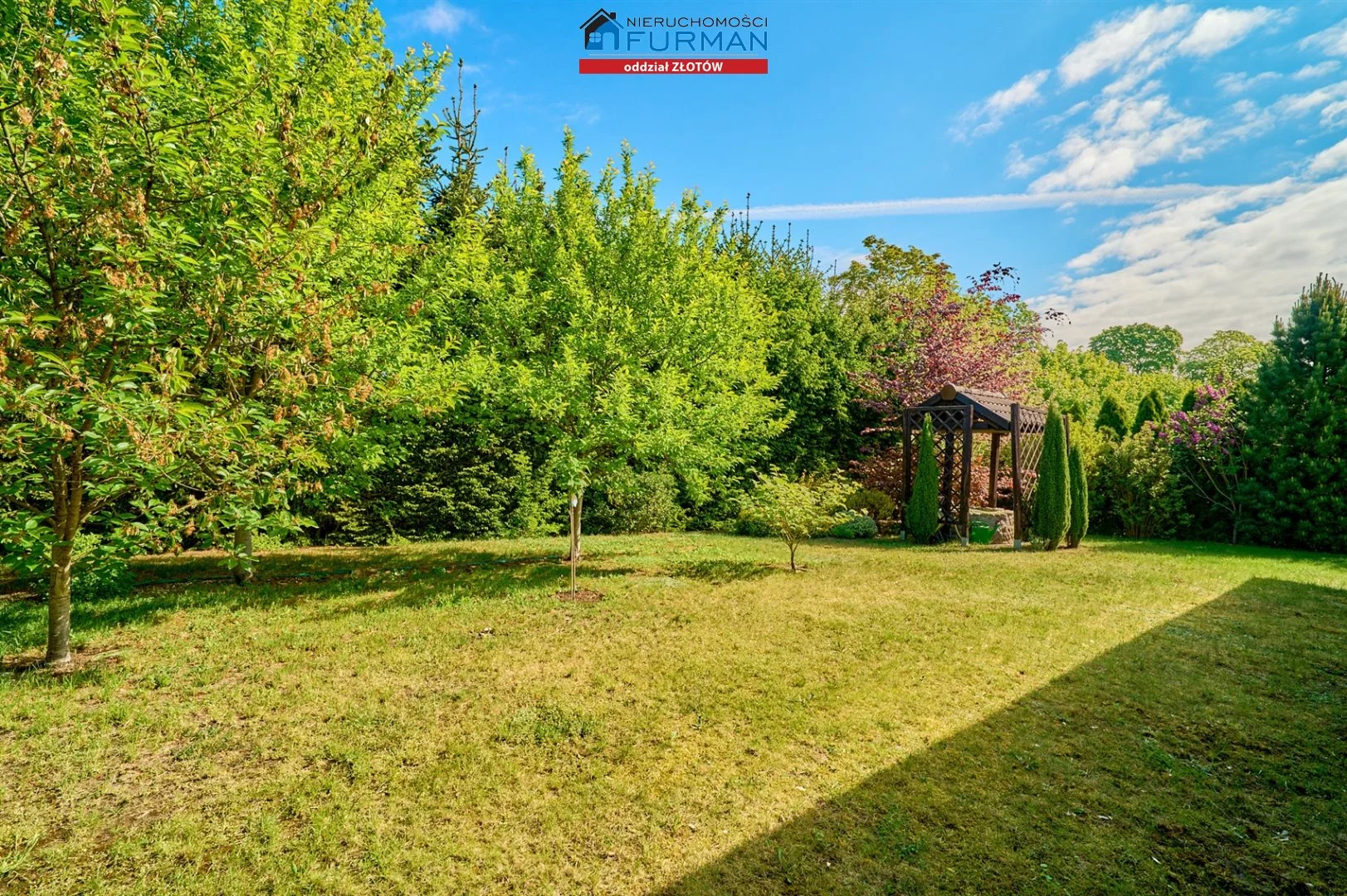 Dom 206,50 m², oferta nr , FZL-DS-198210, Szydłowo