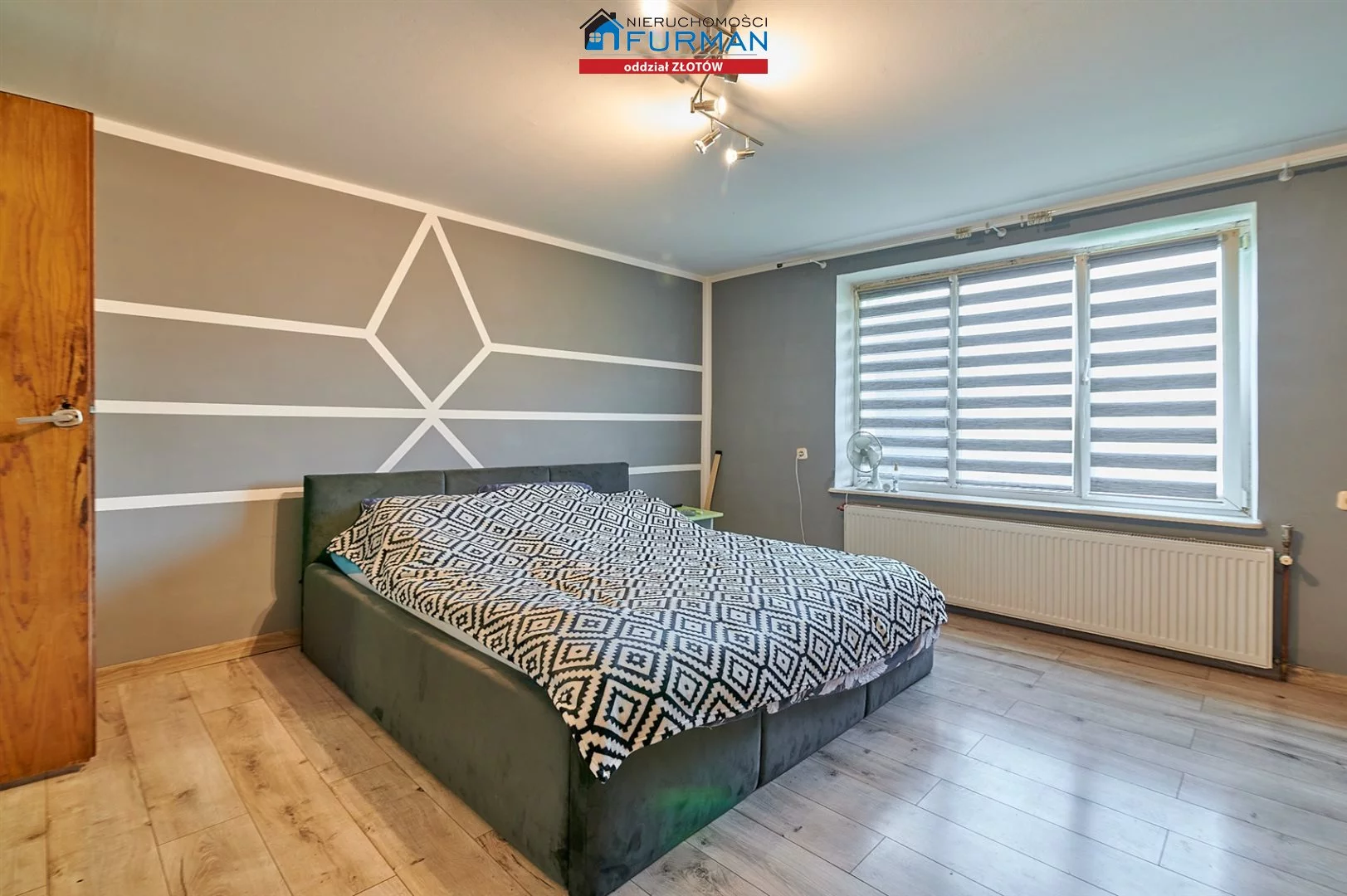 Dom 104,41 m², oferta nr , FZL-DS-196203, Tarnowiec