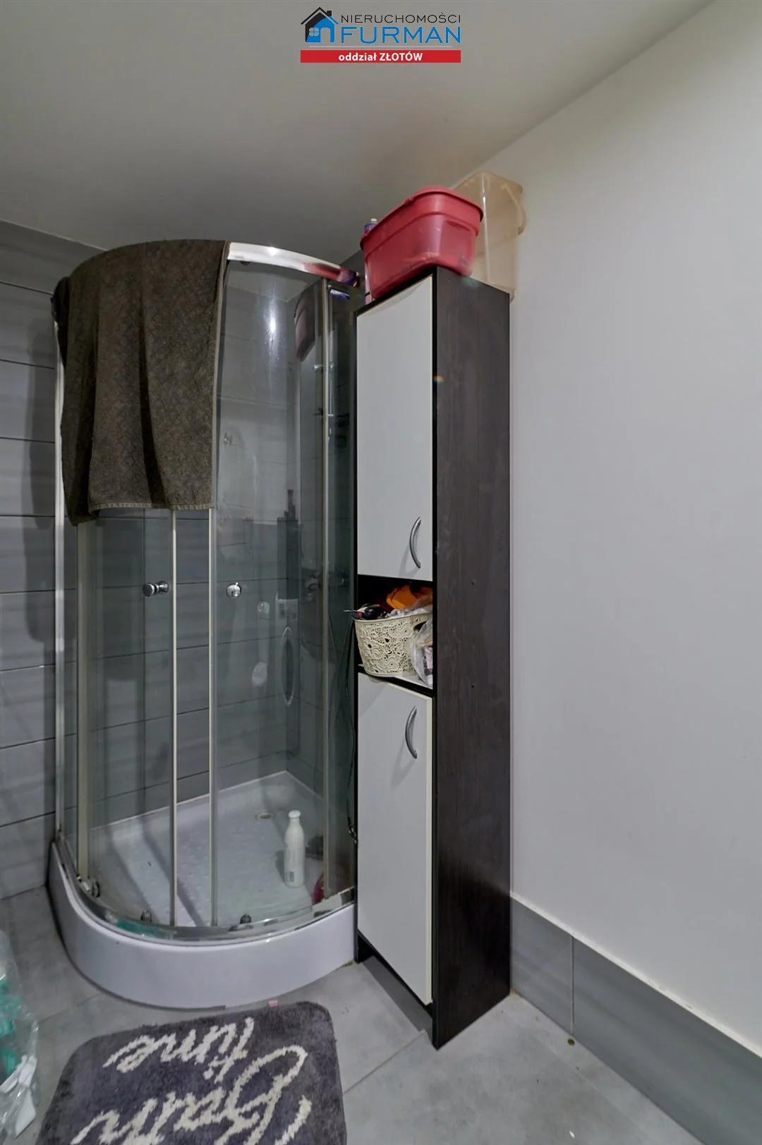 Dom 104,41 m², oferta nr , FZL-DS-196203, Tarnowiec