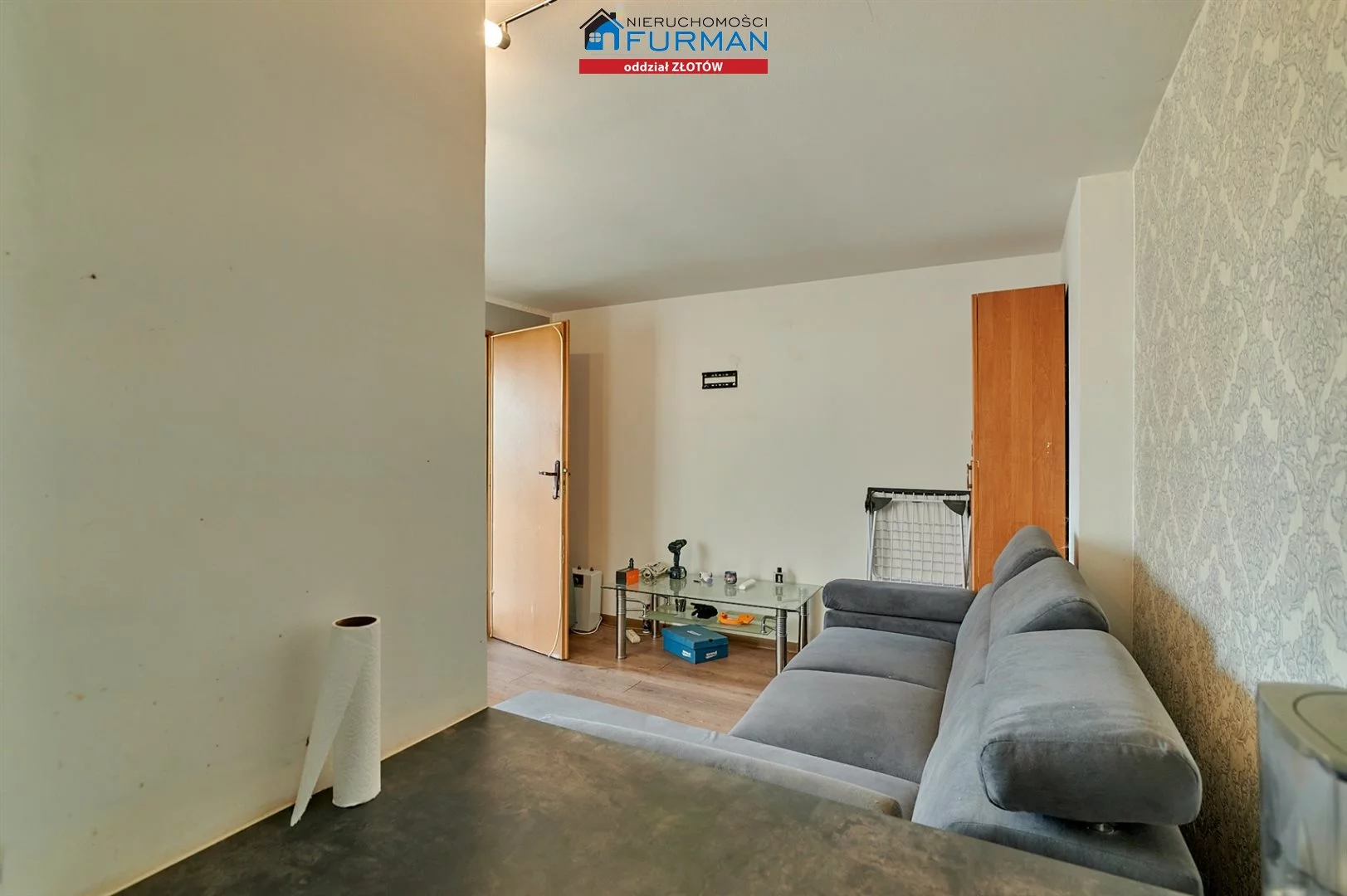 Dom 104,41 m², oferta nr , FZL-DS-196203, Tarnowiec