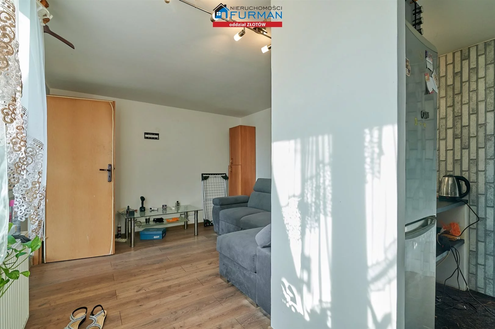 Dom 104,41 m², oferta nr , FZL-DS-196203, Tarnowiec