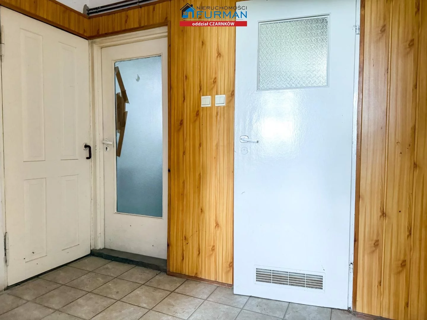 Dom 300,00 m², oferta nr , FCZ-DS-198143, Trzcianka