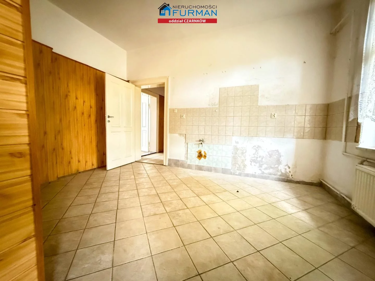 Dom 300,00 m², oferta nr , FCZ-DS-198143, Trzcianka