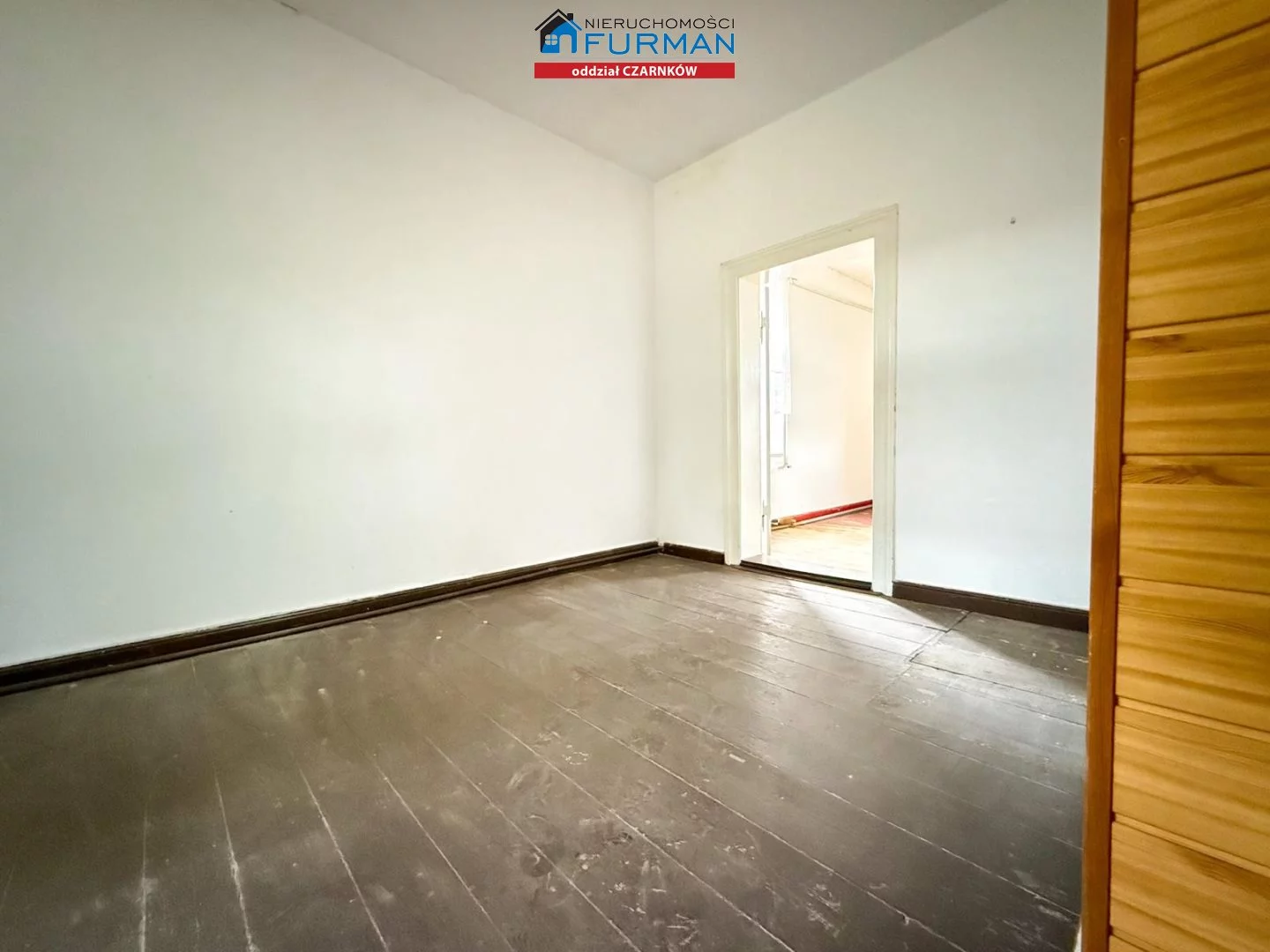 Dom 300,00 m², oferta nr , FCZ-DS-198143, Trzcianka