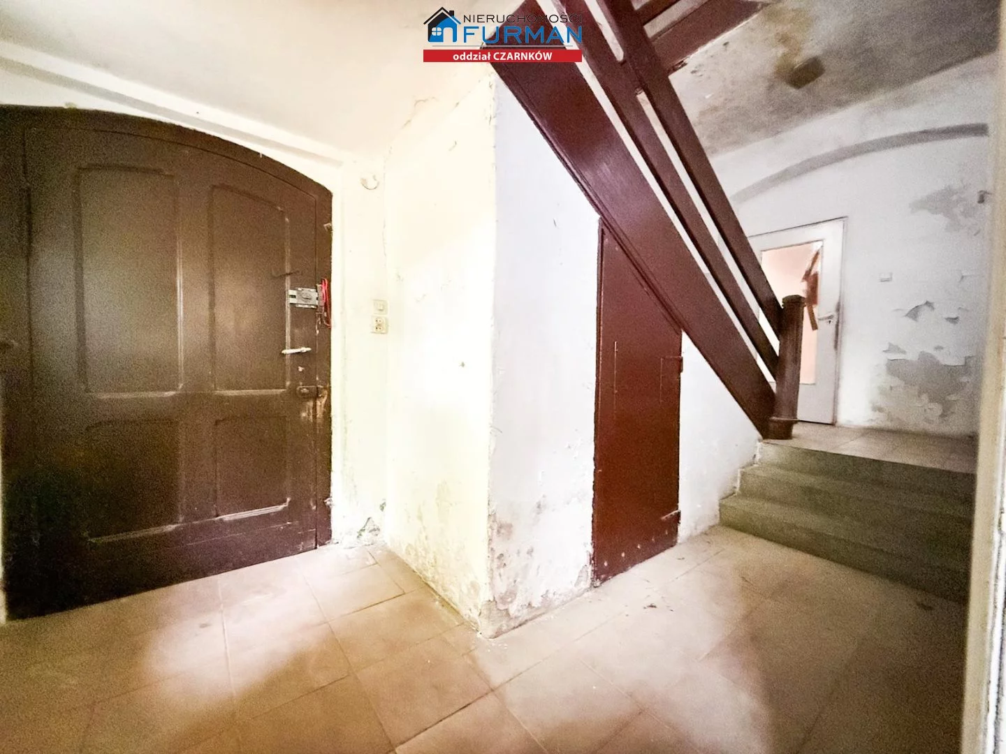 Dom 300,00 m², oferta nr , FCZ-DS-198143, Trzcianka