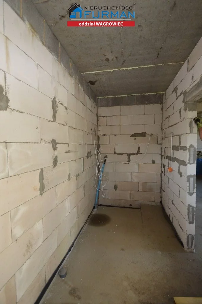 Dom 197,70 m², oferta nr , FWR-DS-194798, Wągrowiec