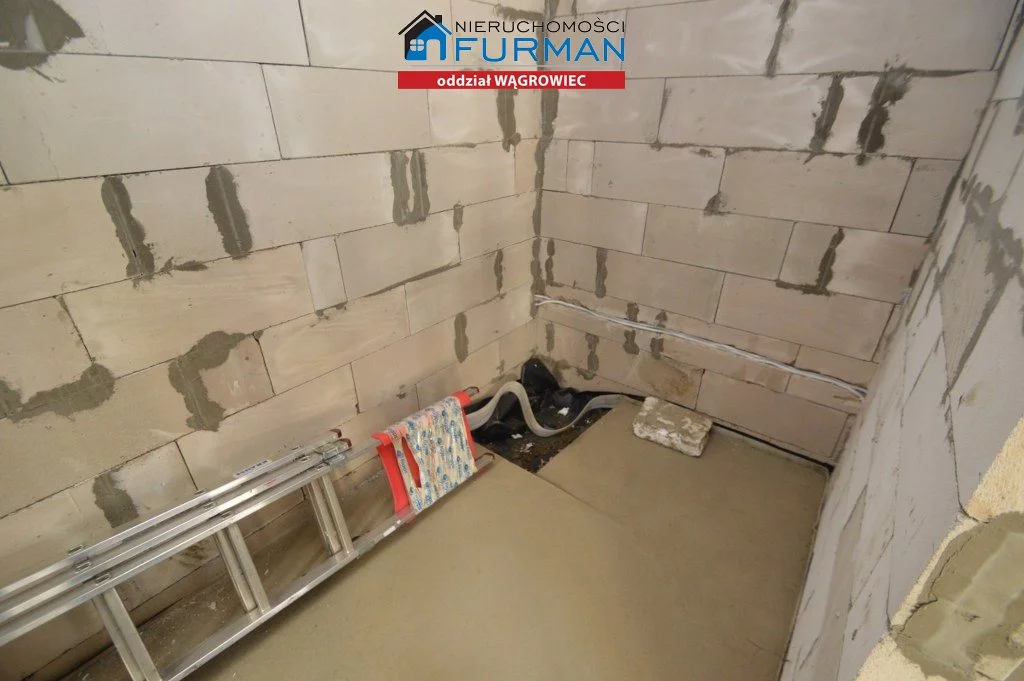 Dom 197,70 m², oferta nr , FWR-DS-194798, Wągrowiec