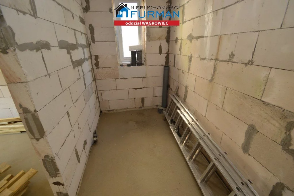 Dom 197,70 m², oferta nr , FWR-DS-194798, Wągrowiec