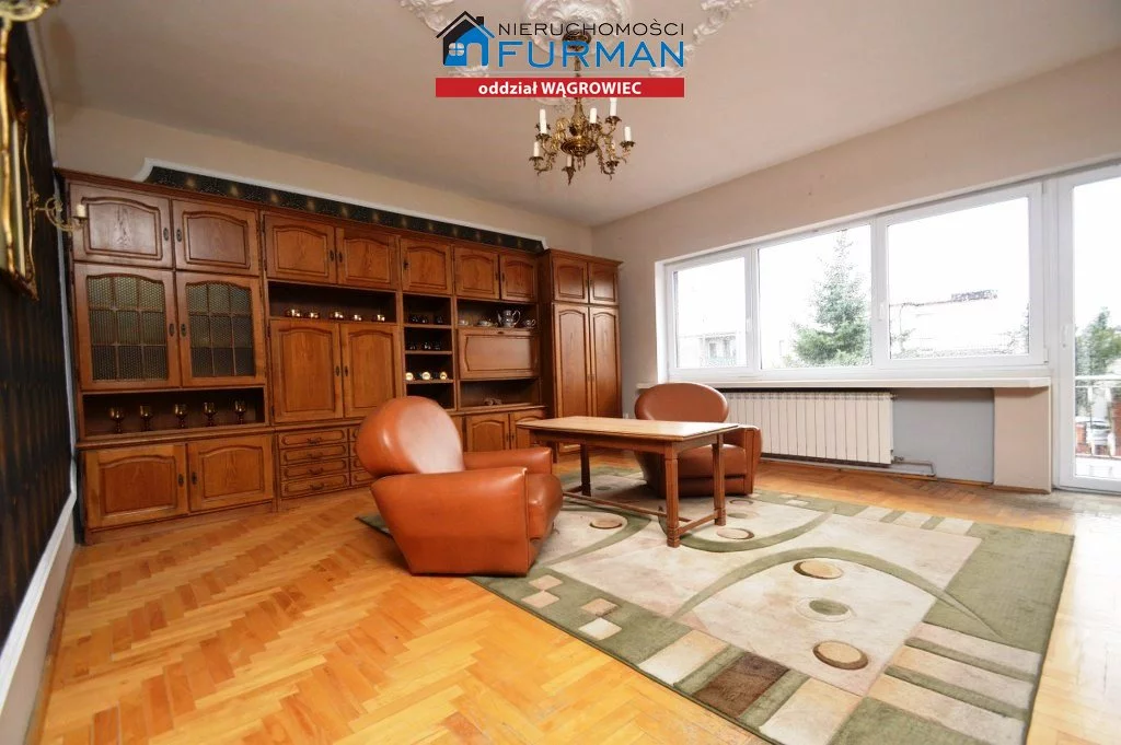 Dom 230,00 m², oferta nr , FWR-DS-196684, Wągrowiec