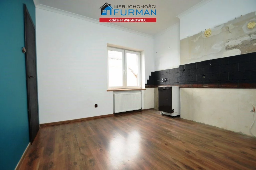 Dom 230,00 m², oferta nr , FWR-DS-196684, Wągrowiec