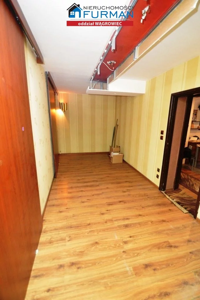 Dom 230,00 m², oferta nr , FWR-DS-196684, Wągrowiec
