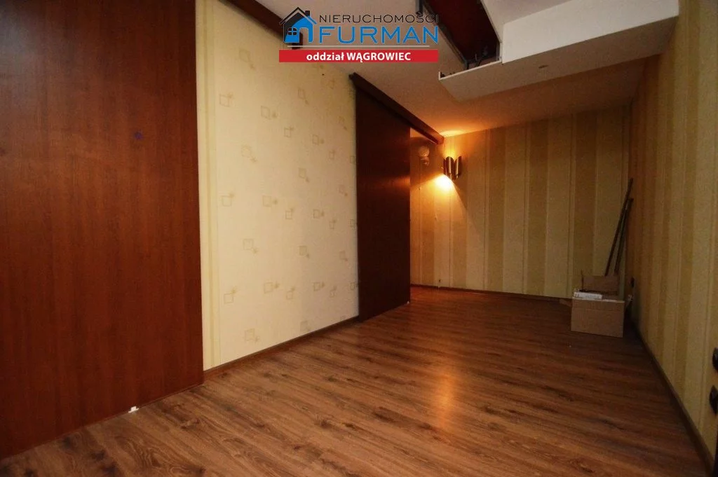 Dom 230,00 m², oferta nr , FWR-DS-196684, Wągrowiec