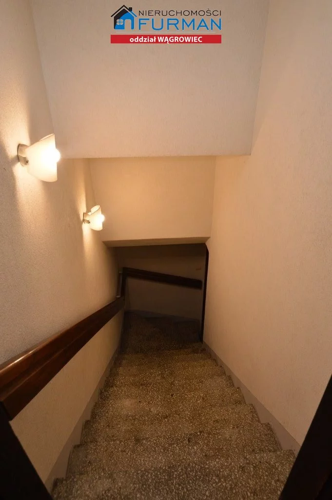 Dom 230,00 m², oferta nr , FWR-DS-196684, Wągrowiec
