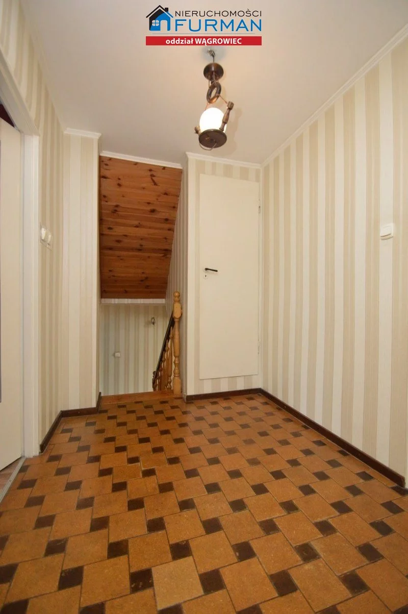 Dom 234,00 m², oferta nr , FWR-DS-197517, Wągrowiec