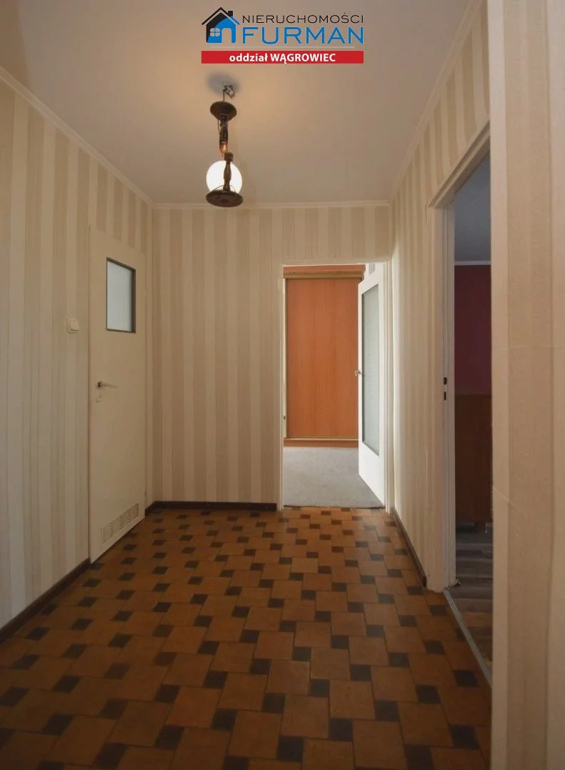 Dom 234,00 m², oferta nr , FWR-DS-197517, Wągrowiec